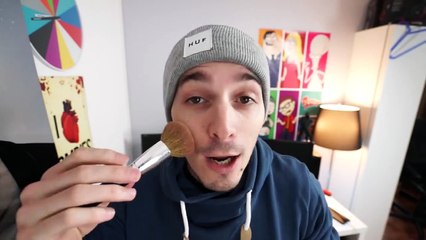 LES PLACEMENTS DE PRODUITS !! - JIMMY-vYgIN-lfnQI