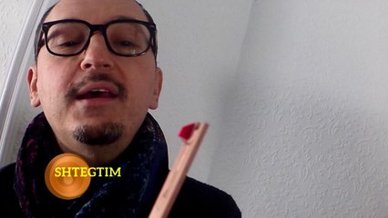 Report Tv , Shtegtim, Muzika Barok ne Shqiperi