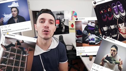 LES PLACEMENTS DE PRODUITS !! - JIMMY-vYgIN-lfnQ