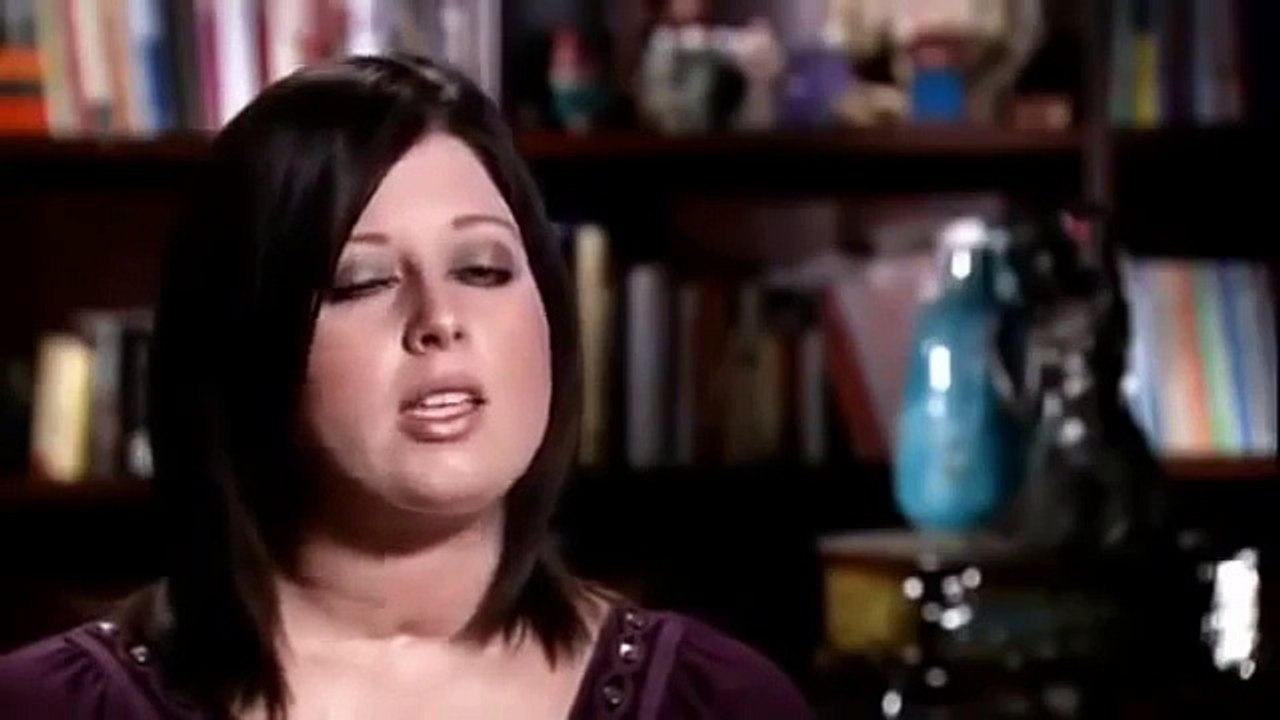 Enquêtes impossible au FBI (VF) (E01) part 1/2