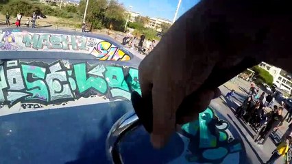 SESSION AVEC UN PRO BMX !-3n21-PGrE7U