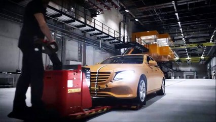 2017 Mercedes E-Class Crash Test-G-pEjXADaHU