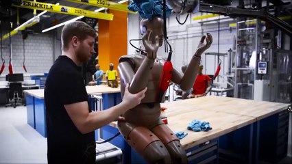 2017 Mercedes E-Class Crash Test-G-