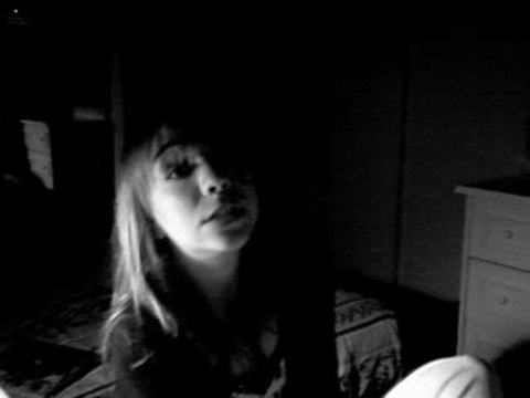 Nono en délire (Tokio Hotel Durch en Monson) part .1