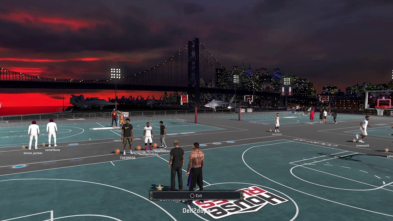 NBA 2K17_20170331165325