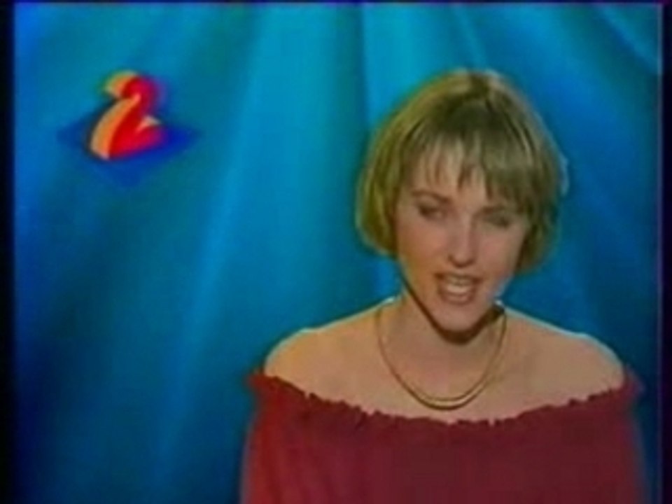 11/11/1990 a2