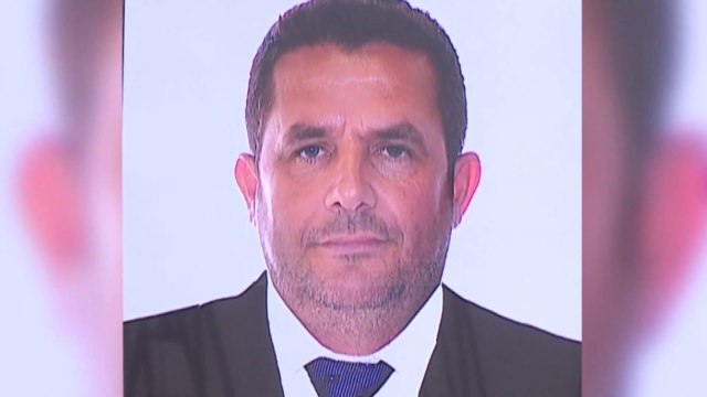 Policia: 5 milionë lekë të reja për informacion për Balilin - Top Channel Albania - News - Lajme