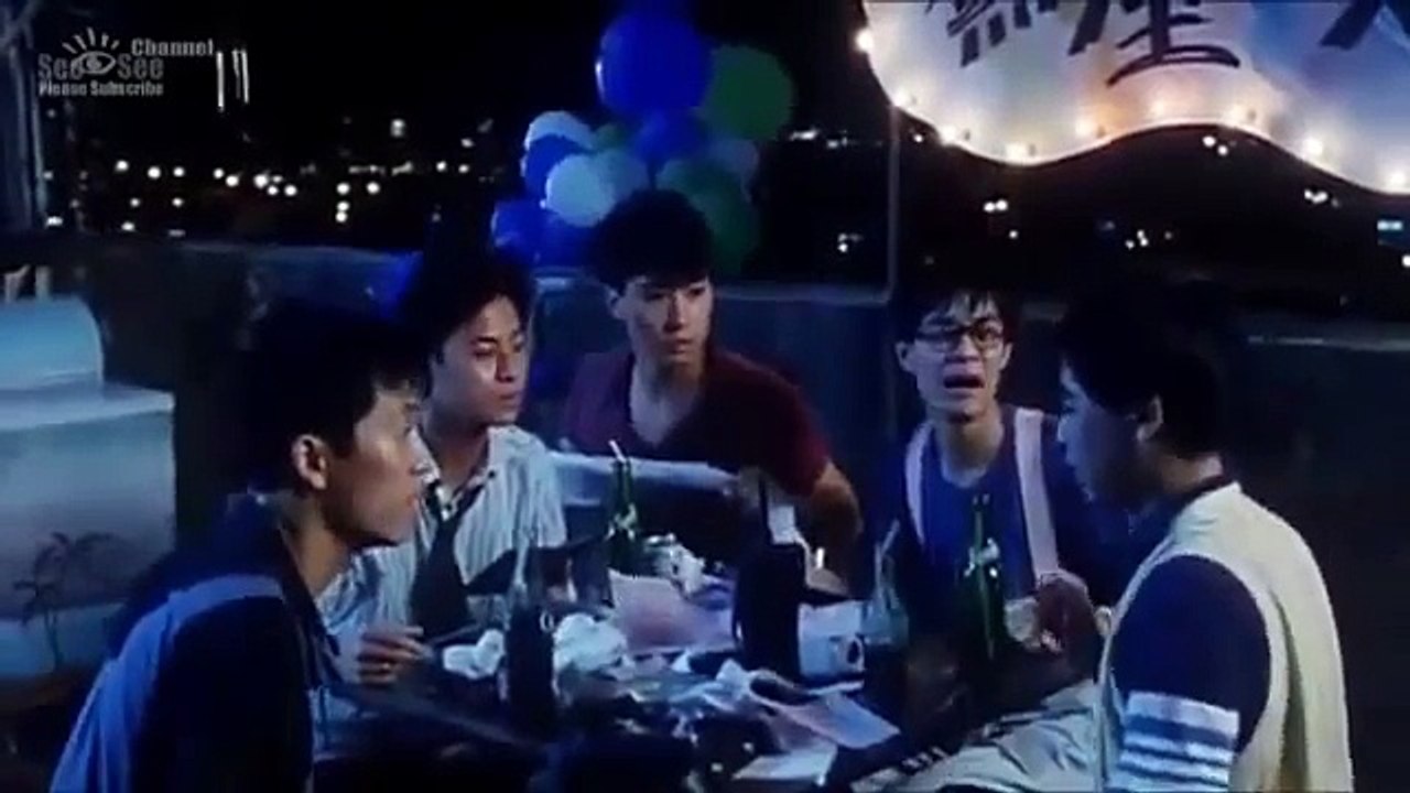 LMHT TGV part 2/3