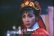 香江影院 Hong Kong Cinema Miss Magic - 靈幻小姐 (1988) part 3/3