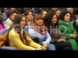 Meta: LSI, ka vullnetin për t’i zgjidhur problemet e shqiptarëve