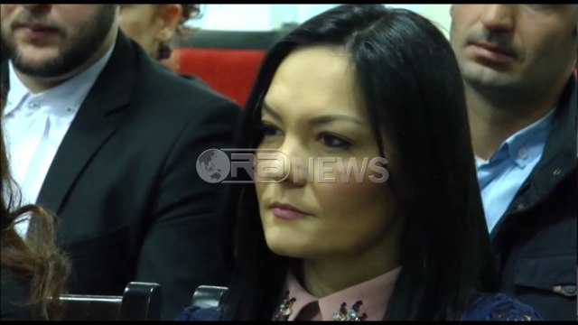 Jo vetëm në farmacitë e QSUT - 20 barna të kushtueshme, pacientët do t’i marrin në spitalet rajonale