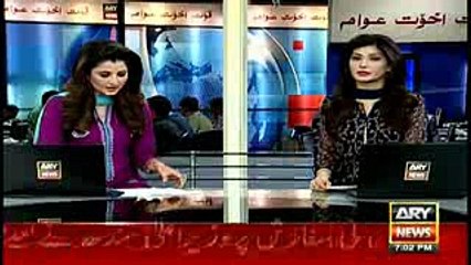 PIA's acting CEO tries to fly back to his home country