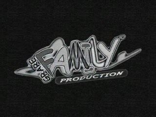 Grare Family Production