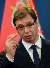 Vucic ostro Kosovo NIJE drzava!