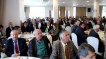 Bakan Müezzinoğlu, CHP'ye Oy Arttırma Taktiği Verdi