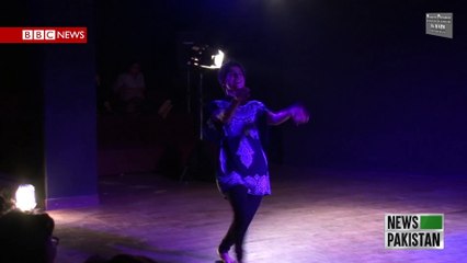 Wash Yourself Of Yourself