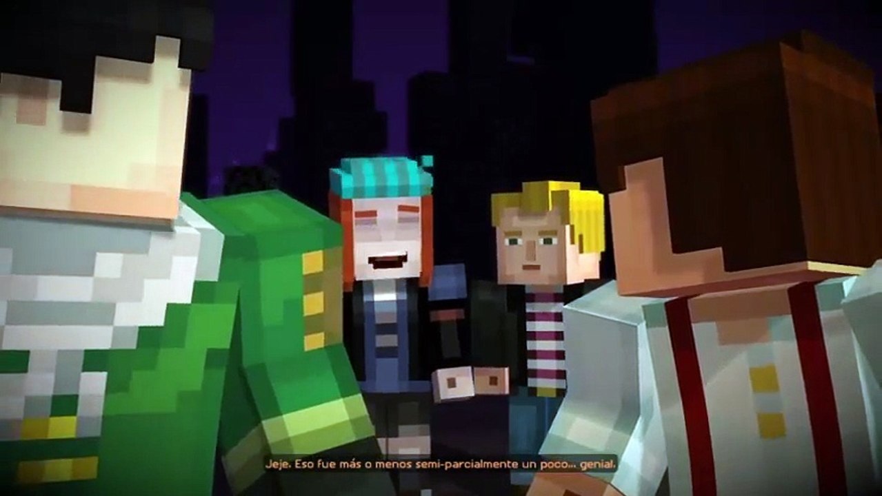 SUPER DIRECTO (46)