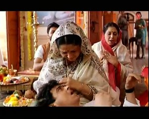 Kabhi aana tu meri gali