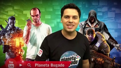 A verdade sobre Nando Moura.