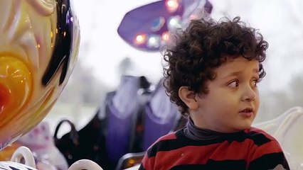 Cécile Pivot : son témoignage poignant sur sa vie avec son fils autiste