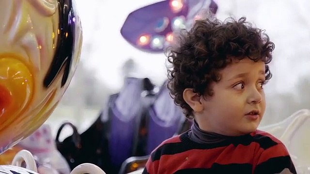 Cécile Pivot : son témoignage poignant sur sa vie avec son fils autiste