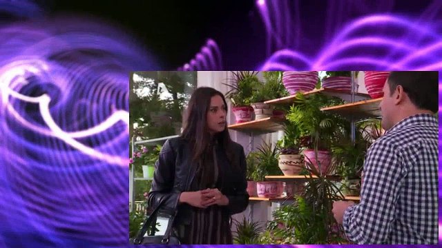 Έλα Στη Θέση Μου Επεισόδιο 43 Ela Sti Thesi Mou Epeisodio 43