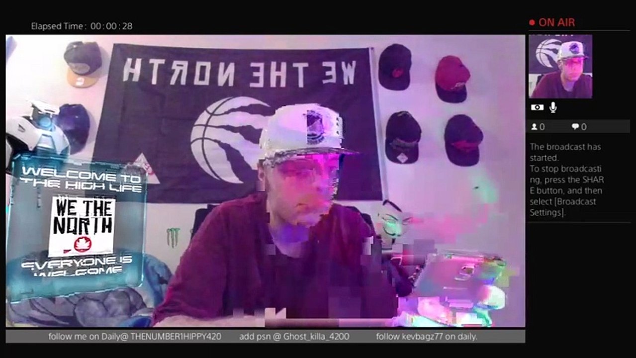 The number 1 hippy is back fuckers (137)