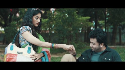 Tor Premete ¦ Satta ¦  James ¦ Shakib Khan ¦ Paoli Dam ¦ Bangla movie song 2017