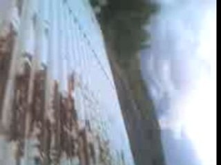 tentative de suicide 2