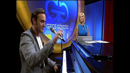 Gece Gündüz 26 Aralık 2014 Yayını (Video)