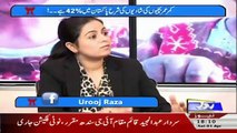 Rozi Special – 1st April 2017