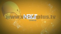 Next - Cinema - The great wall & Land of Mine - 1 Shkurt 2017 - Show - Vizion Plus