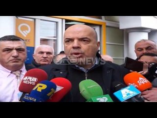 Ankesat - Mbifaturimet e energjisë, Çela në Shkodër: Ndëshkim për përgjegjësit