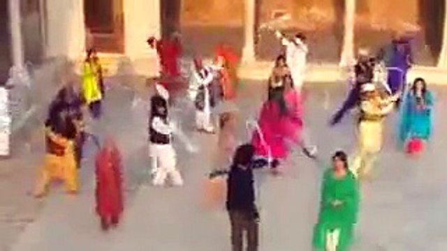 Ae Mere Watan Tez Qadam Best Pakistani National song