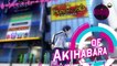 Akiba's Beat - Launch Date Announcement Trailer