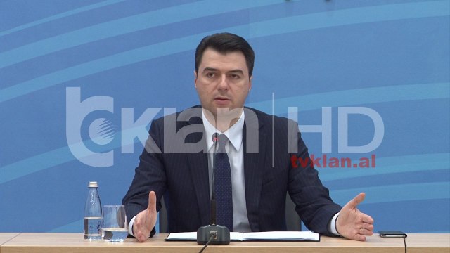 “Zgjedhjet e lira të rëndësishme për integrimin e vendit”