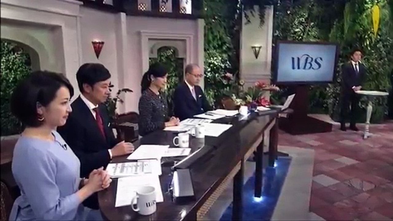 【感動】永島優美アナの半袖ニット巨〇！