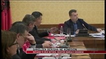 Dështon seanca e dëshmisë së Shkëlzen Berishës  - News, Lajme - Vizion Plus