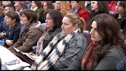 Analiza e DAR Tiranë- Nikolla: Reformat në arsim, thelbësore për të ndryshuar sistemin