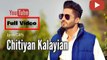 Chitiyan Kalayian Jassi Gill | FULL Video SONG HD | Latest Punjabi Song 2017