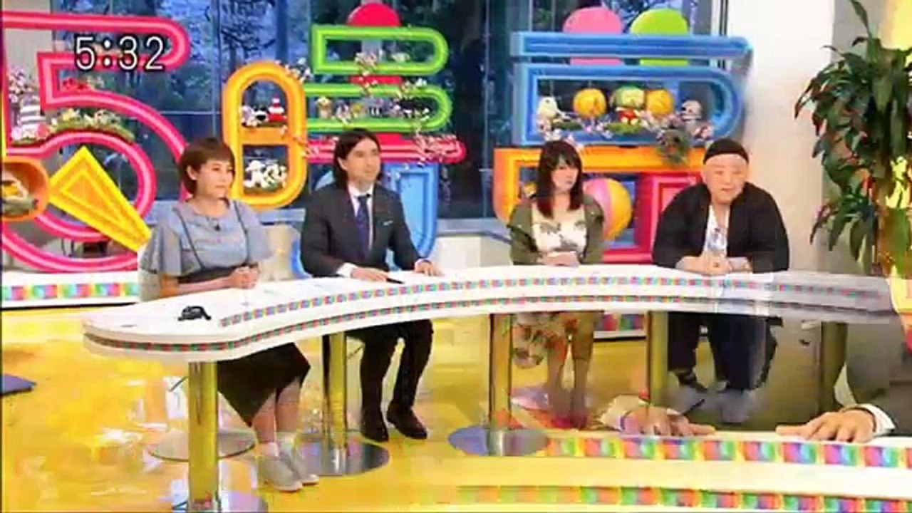 上田まりえ 股汗動画まとめ