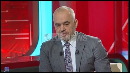 Rama mbron Dakon: Durrësi s’ka qenë asnjëherë më mirë se sot