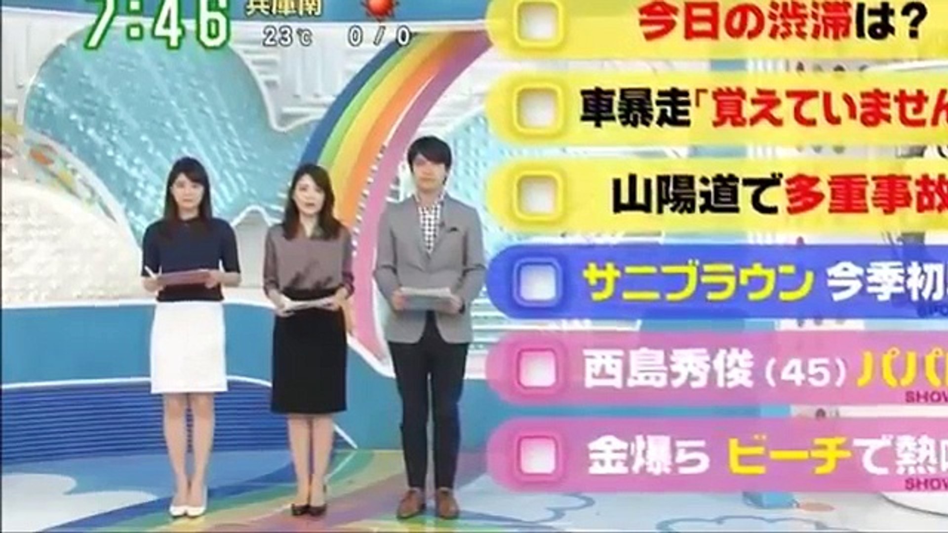 感動 郡司恭子アナの食べっぷりがｈすぎる Video Dailymotion