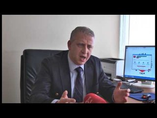 ‘Elektronika’ në zgjedhje, Gjana: Pa të s’ka zgjedhje të lira e të ndershme