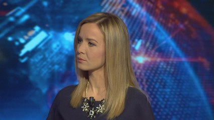 Intervistë për Ora News - Bumçi: Deklarata e ministrave jo akuza, po fakte. Intensifikim protestash