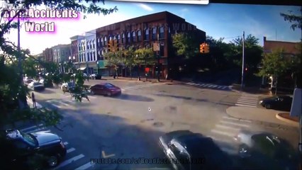 POLICE CHASE & CRASH COMPILATION _ BAD DRIVERS-_8ap1SYEgm0