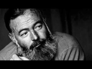 BACKSTAGE - PRIKAZNITE OD 6 ZBORA NA NASITE PISATELI