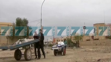 MBAJTESIT E GREEN CARD NUK PREKEN NGA URDHERI I TRUMP - News, Lajme - Kanali 9