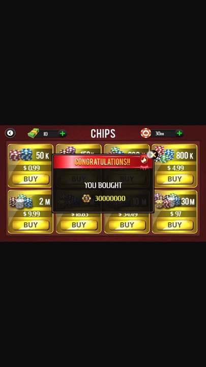 Hack teen patti proff unlimited chips with lucky patcher download apps from description - YouTube
