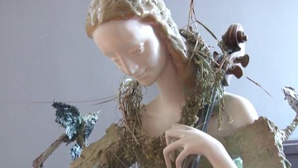 BACKSTAGE - ZIMSKO PATUVANJE SO BLAGOJ NACOSKI I DINO IMERI